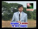 Miracle of  Rudraksh