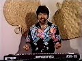ASR-10 BAsic Sound Edits Pt.1 of 5