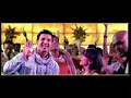 Maiyya Yashoda - Jhootha Hi Sahi (2010) | Ar Rahman, John Abraham, Abbas Tyrewala