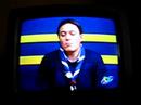 agesci scout l\ agesci scout l\