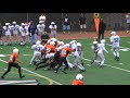 South Valley Gizzlies 2008 HIGHLIGHTS!!!