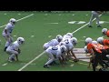 South Valley Gizzlies 2008 HIGHLIGHTS!!! South Valley Gizzlies 2008 HIGHLIGHTS!!!