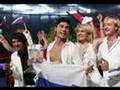 DIMA-BILAN-EUROVISIO