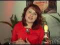 Tequila - two more drinks
