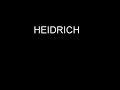 heidrich e sua musika