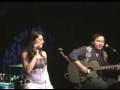 Melanie Torres  / Can't Call It Love / Bruce Crawford Productions