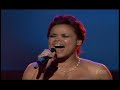 03/26/08 Kimberly Locke American Idol 03/26/08 Kimberly Locke American Idol