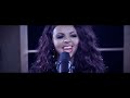 Little Mix – We Are Young (Acoustic Cover)