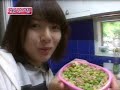 Sunye Wonder Girls Happy Shares Company Part1 (4/6)