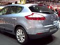 Stand Renault - Mondial de l\