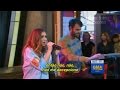 The Chainsmokers feat. Daya - Don't Let Me Down (Tradução)