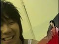 JJ Lin Jun Jie ????????? JJ Lin Jun Jie ?????????