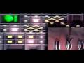 Greek Music Cinema Anna Goula Starring In Alien Attack (High Definition)
