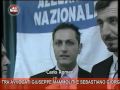Alleanza Nazionale Bovalino Alleanza Nazionale Bovalino