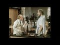 Atomic Treatment: To Enrich Mankind Atomic Treatment: To Enrich Mankind