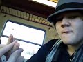 Linus schon wieder Beatbox