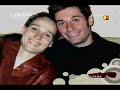 dinho falando sobre varias coisas entre elas: sexo, uso de drogas, separa��o e volta do capital, por que a banda voltou em 1998, juventude em bra�silia com renato, fama e muito mais.