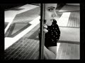 video of gotan project's 