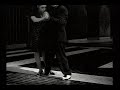 video of gotan project's 