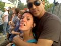 videos de Kings Island.. montanha russa tipo superman