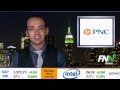 The PNC Financial Services Group, Inc. video