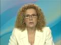 videos de Maria Helena - Tarot Visconti Sforza Carta 23 Ás de Paus / Astrologia / Tarot / Anjos / Fadas