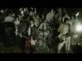 Liberpool Onde Radio Official Music Video and Lyrics