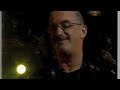 Alex Sipiagin Solo with Michael Brecker Quindectet