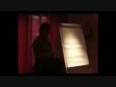 Enig ma.wmv Enig ma.wmv