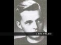 Ceskoslovensko 1948 (1/2)