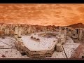 QURAN RECITATION BEYOND STUNNING!قرأة رائعة