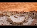 A beautiful, affecting, and deep recitation by the remarkable Qari Maged Hassoun-(Surat An-Najm)