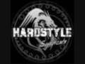 videos de SMF-hardstyle-video.wmv