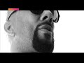 Common - The Green Room Part 1