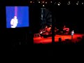 Dave Koz - Can\
