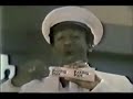 Bill Cosby - 50 Centz 4 A Puddin\ Bill Cosby - 50 Centz 4 A Puddin\