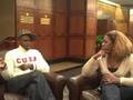 videos de Sai's interview with NY Oil, Wise Intelligent and Diverse