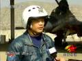 videos de 中国空军苏-27部队   china Su-27