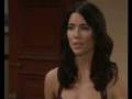 Sneak Peek Episode #5447