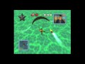 Pandemic Studios Promo Vid 2008 CGrim