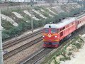 China Railway, X2000???????????
