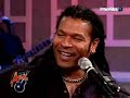 la descarga con albita rodr�guez y amaury guti�rrez; domingo 27 de julio 2008