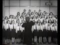 Hegyi �jszak�k