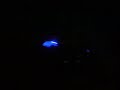 Sound reactive Psp for sale Sound reactive Psp for sale