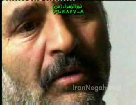 دولتمردان شرمتان باد