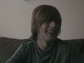 Nick & Steve - The Good Book -