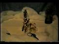 EP01.12 -- Snow Play