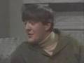 A Bit of Fry and Laurie...Tricky Linguistics