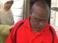 jejak fakir deepavali
