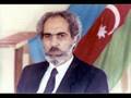 Azerbaijan Turkey Azerbaycan Türkiye Karabakh Azadliq Marshi
